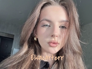 Elsacarterr
