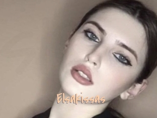 Elsakissas
