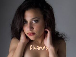 Elsamae