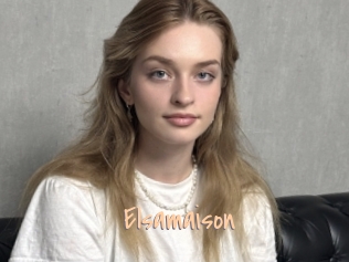 Elsamaison