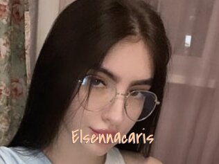 Elsennacaris