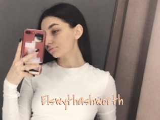 Elswythashworth