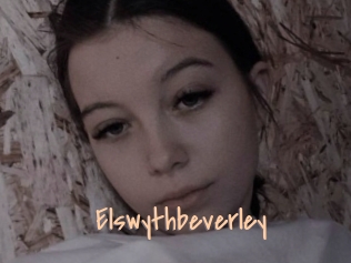 Elswythbeverley