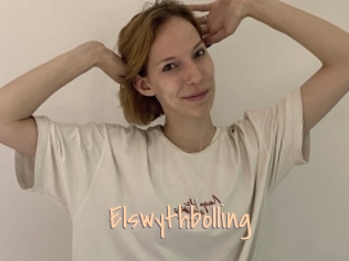 Elswythbolling