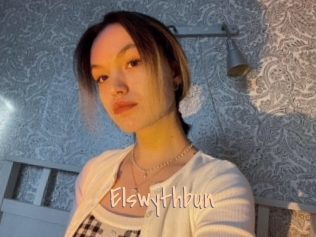 Elswythbun