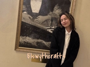 Elswythcrafts