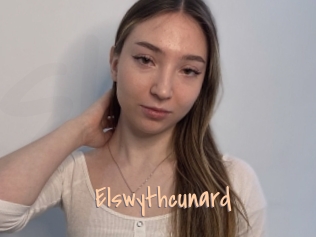 Elswythcunard
