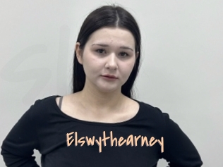 Elswythearney