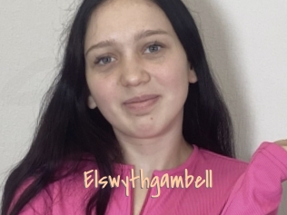 Elswythgambell