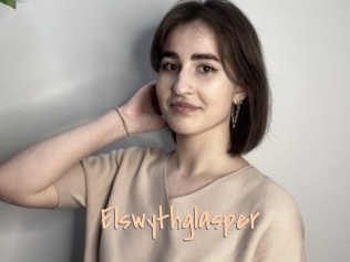 Elswythglasper