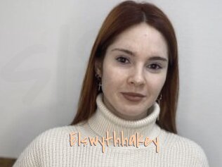 Elswythhakey