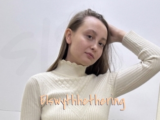 Elswythhethering