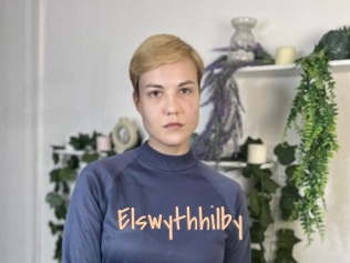 Elswythhilby