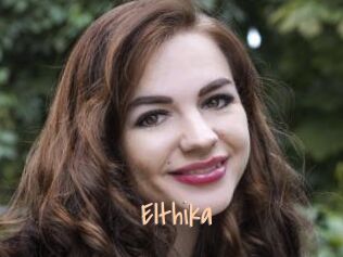 Elthika