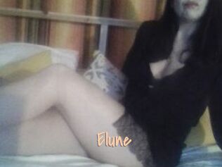 Elune