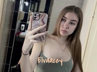 Elvaacey