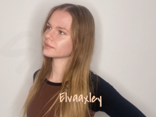 Elvaaxley