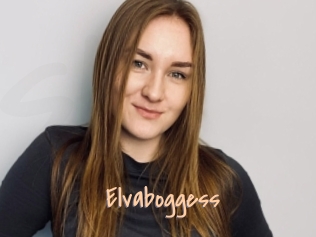 Elvaboggess