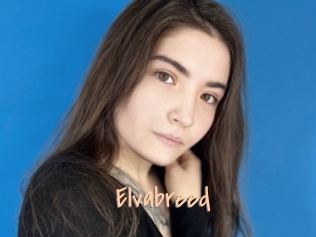 Elvabreed