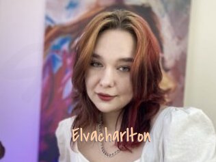 Elvacharlton