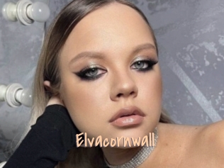 Elvacornwall