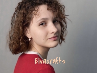 Elvacrafts