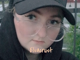 Elvacrust