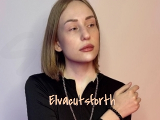 Elvacutsforth
