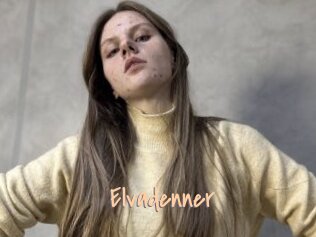 Elvadenner