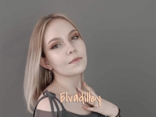 Elvadilley