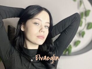 Elvaeglin