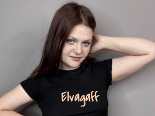 Elvagaff