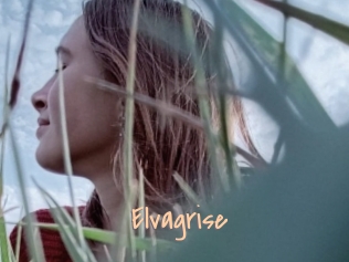 elvagrise Salopes de 18 ans