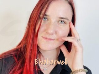 Elvaharwell