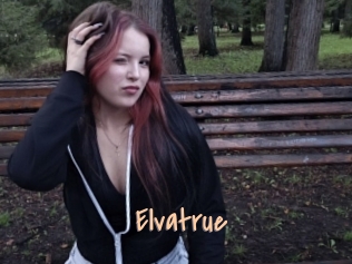 Elvatrue