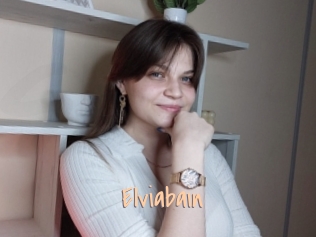 Elviabain