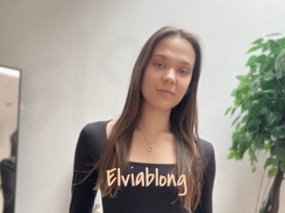 Elviablong