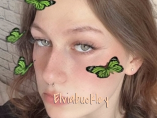 Elviabuckley