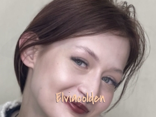 Elviacolden