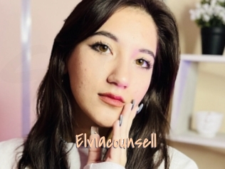 Elviacounsell
