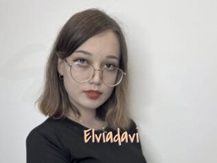 Elviadavi