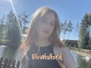 Elviafulford