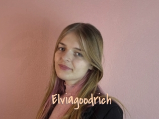 Elviagoodrich