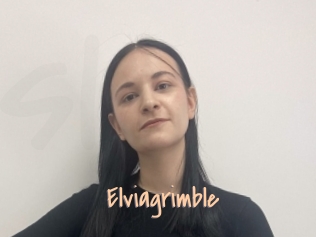 Elviagrimble