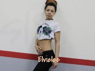 Elvielee