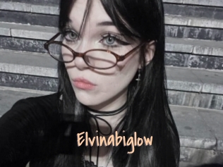 Elvinabiglow