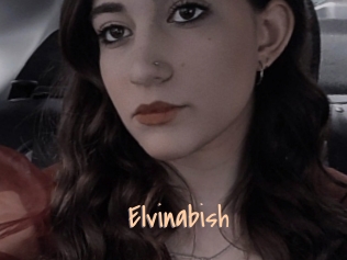 Elvinabish