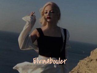 Elvinabouler