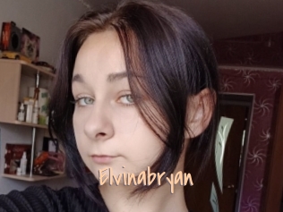 Elvinabryan
