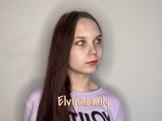 Elvinaemily